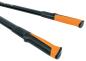 Preview: FISKARS - POWERGEAR BOLZENSCHNEIDER - 61 CM